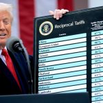 the-beef-over-beef:-a-dispute-about-tariffs-and-protectionism,-but-not-in-the-way-you-imagine-it