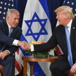 trump-participates-in-a-bilateral-meeting-with-israeli-prime-minister-netanyahu