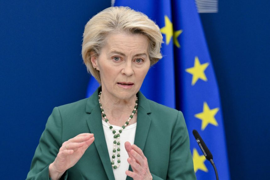 european-commission-leader-floats-‘zero-for-zero’-tariffs