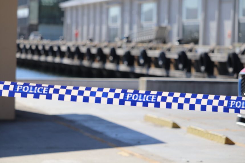 police-had-early-doubts-about-terrorist-link-to-explosive-caravan,-inquiry-reveals
