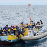coalition-pledges-to-crack-down-on-illegal-foreign-fishing