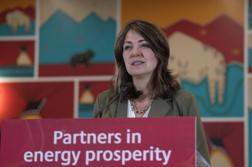 alberta-premier-responds-to-carney’s-jabs