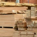 timber-first:-dutton-vows-to-protect-tasmanian-forest-jobs-and-industry