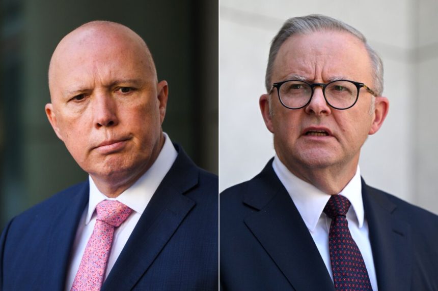 labor’s-$1-billion-election-pitch-for-free-mental-health-care