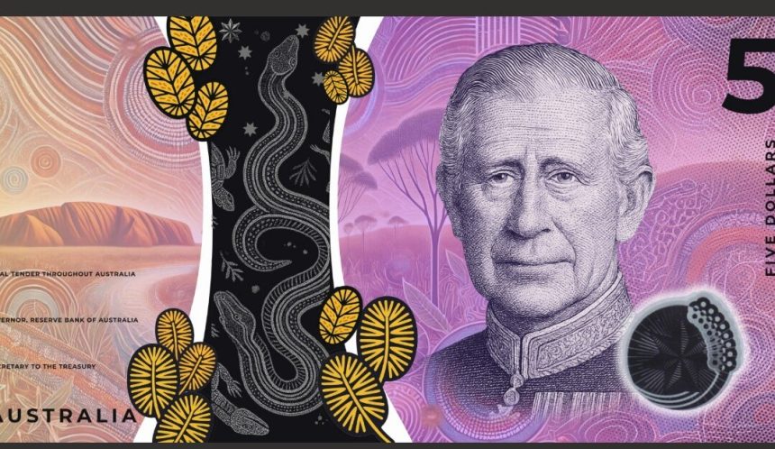 monarchists-unveil-own-$5-note-design-after-rba-plans-to-drop-king-charles’-image