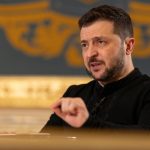 ukraine-captured-2-chinese-soldiers-fighting-for-russia,-zelenskyy-claims