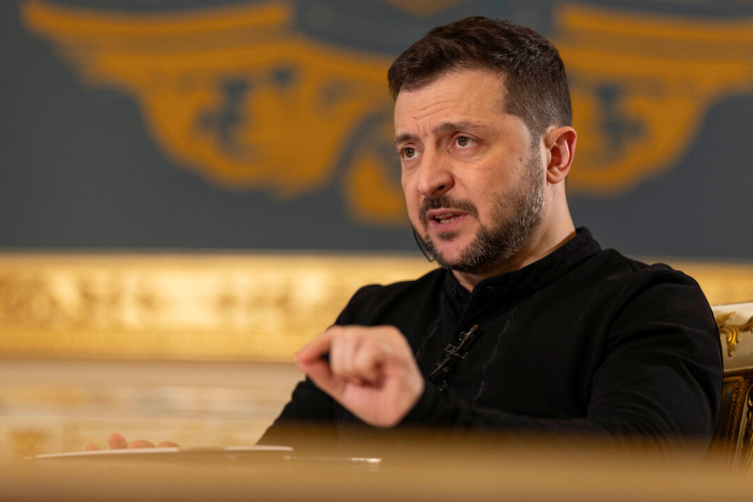 ukraine-captured-2-chinese-soldiers-fighting-for-russia,-zelenskyy-claims ukraine-captured-2-chinese-soldiers-fighting-for-russia,-zelenskyy-claims