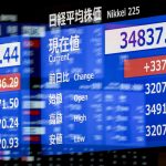 global-markets-regain-some-ground-after-dropping-amid-us-tariffs
