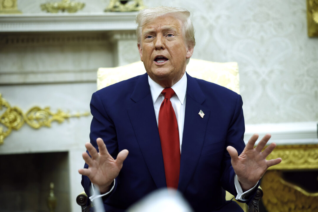 eu-must-buy-us-energy-to-get-tariff-relief:-trump eu-must-buy-us-energy-to-get-tariff-relief:-trump