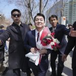 south-korea-to-hold-snap-election-for-new-president