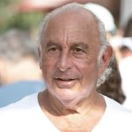 sir-philip-green-loses-strasbourg-case-over-naming-in-parliament