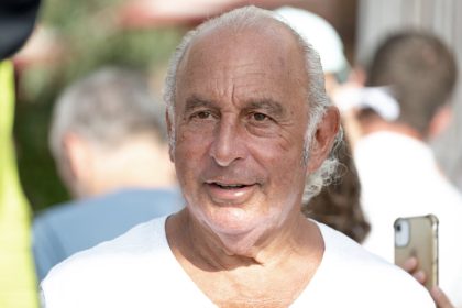 sir-philip-green-loses-strasbourg-case-over-naming-in-parliament