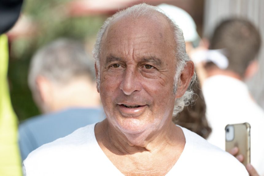 sir-philip-green-loses-strasbourg-case-over-naming-in-parliament