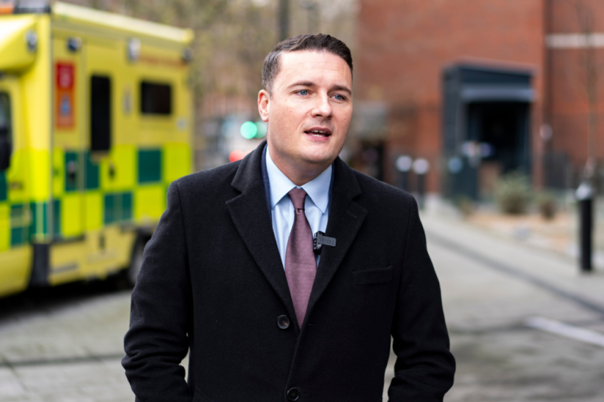 health-secretary-still-plans-to-oppose-assisted-dying-bill