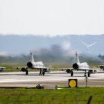 5-major-flaws-exposed-in-ccp’s-taiwan-strait-military-drills