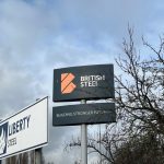 starmer-says-‘all-options’-on-table-for-british-steel-amid-calls-for-nationalisation