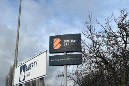 starmer-says-‘all-options’-on-table-for-british-steel-amid-calls-for-nationalisation