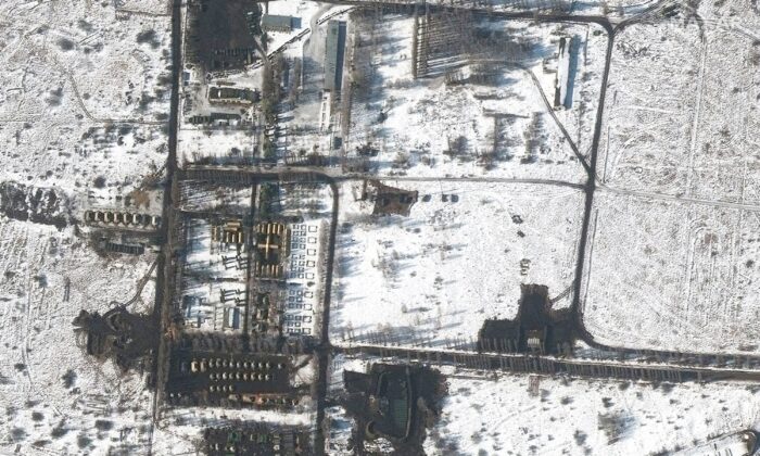 kyiv-maintains-military-presence-in-russia’s-belgorod-region,-zelenskyy-says