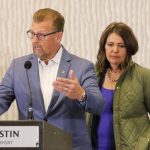 alberta-takes-first-steps-to-create-its-own-provincial-police-force