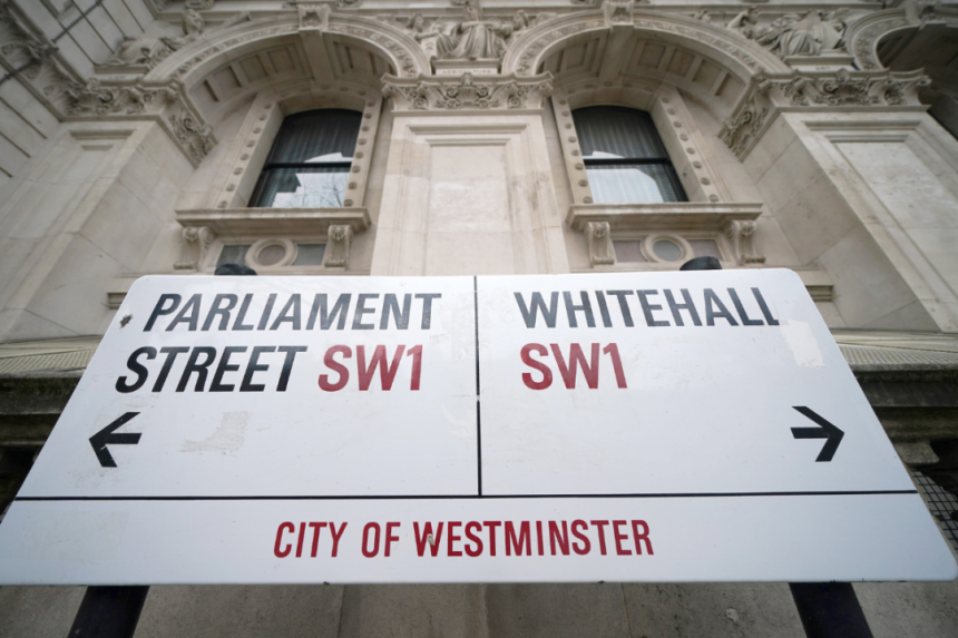 government-could-axe-hundreds-of-quangos-to-cut-costs-and-improve-efficiency