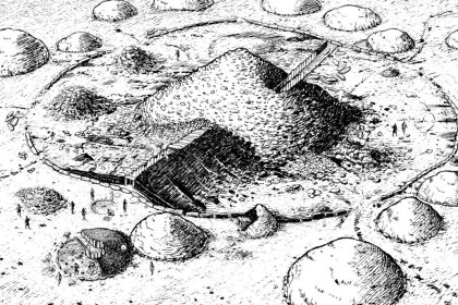 ireland’s-neolithic-passage-tombs-were-not-just-the-burial-place-of-the-elite-–-new-research