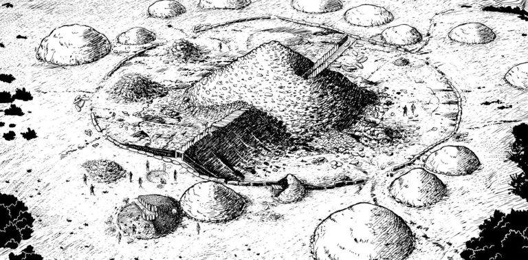 ireland’s-neolithic-passage-tombs-were-not-just-the-burial-place-of-the-elite-–-new-research
