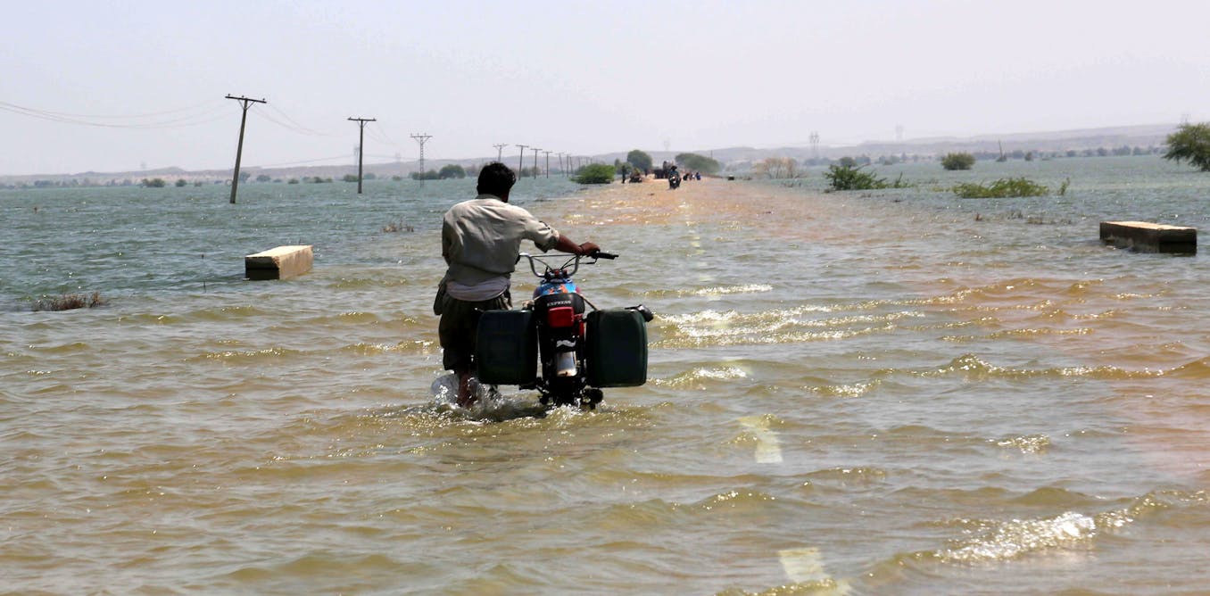 consecutive-el-ninos-are-happening-more-often-and-the-result-is-more-devastating-–-new-research