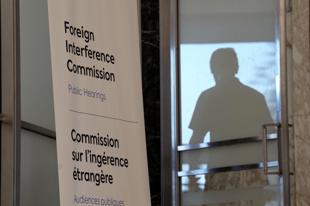 chinese-interference-in-our-democracy-needs-far-more-attention-than-it’s-getting