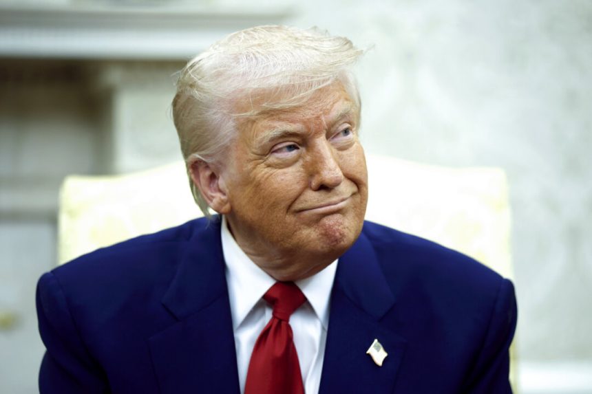 white-house-confirms-104-percent-tariffs-on-china-will-take-effect-april-9