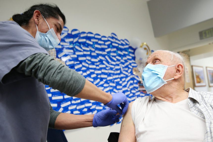 medicare-advantage-payments-to-insurers-will-rise-more-than-expected
