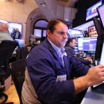 us-stock-markets-plunge-after-earlier-boost