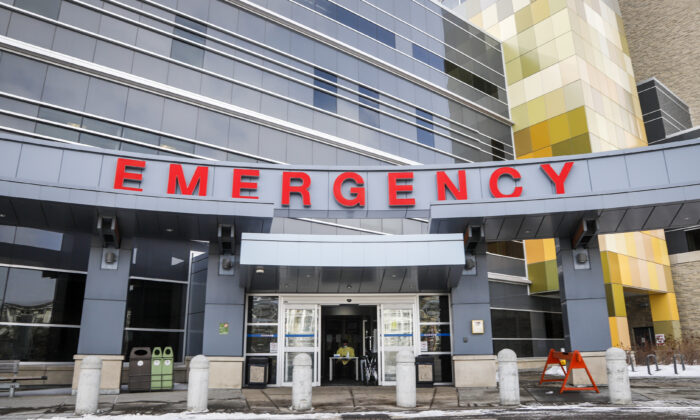 alberta-shifts-to-‘activity-based’-health-care-funding,-paying-for-services-rather-than-targets