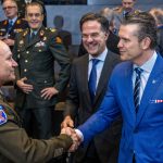 top-us-general-in-europe-says-current-troop-levels-should-be-maintained