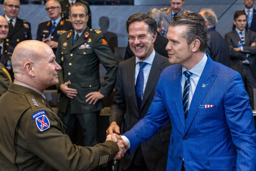 top-us-general-in-europe-says-current-troop-levels-should-be-maintained