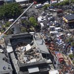 dominican-republic-nightclub-roof-collapse-leaves-at-least-60-dead,-160-injured