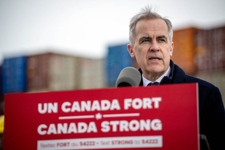 carney-says-he-has-‘no-idea’-why-beijing’s-information-operation-praised-him