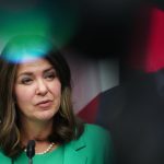 alberta-premier-to-visit-montreal,-ottawa-to-discuss-interprovincial-and-international-trade