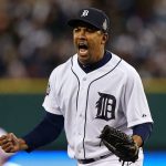 former-mlb-star-octavio-dotel-among-victims-of-dominican-republic-nightclub-roof-collapse
