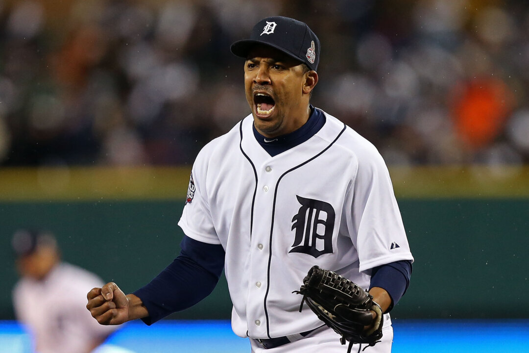 former-mlb-star-octavio-dotel-among-victims-of-dominican-republic-nightclub-roof-collapse