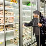 nation’s-largest-egg-producer-cal-maine-under-doj-price-investigation