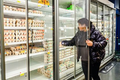 nation’s-largest-egg-producer-cal-maine-under-doj-price-investigation