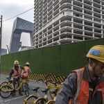 with-a-fresh-us-tariff-kicking-in,-china-faces-‘huge-challenge’-at-home:-analysts