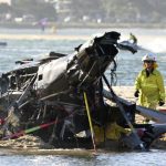 cockpit-blind-spots,-faulty-radio-behind-fatal-gold-coast-crash