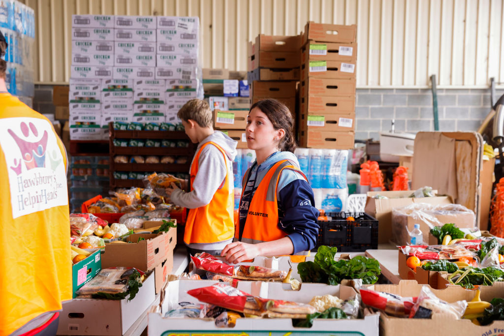 don’t-pin-all-hopes-on-the-government—we-are-the-ones-who-will-make-australia-great-again