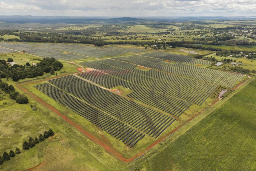 queensland-to-review-labor’s-emissions-targets,-signals-slower-transition-to-net-zero