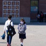 michael-zwaagstra:-schools-should-focus-on-academics,-not-environmental-activism