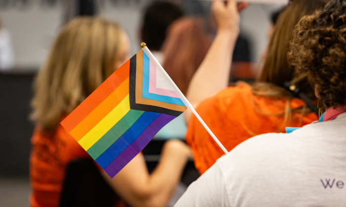 people-identifying-as-lgb+-‘at-higher-risk’-of-self-harm-or-suicide