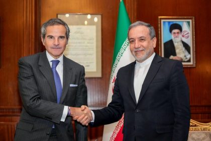 iran-says-‘ball-is-in-america’s-court’-ahead-of-oman-negotiations