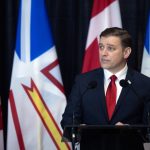nl-budget-has-$372m-deficit,-includes-$200m-tariff-contingency-fund