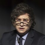 imf-reaches-deal-on-$20-billion-bailout-with-argentina